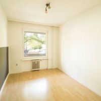 Flat in Germany, Berlin, 70 sq.m.