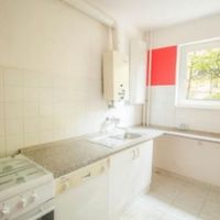 Flat in Germany, Berlin, 70 sq.m.