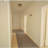 Flat in Germany, Berlin, 70 sq.m.