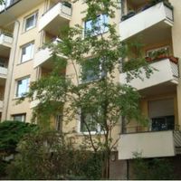 Flat in Germany, Berlin, 70 sq.m.