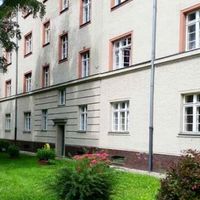 Квартира в Германии, Берлин, 78 кв.м.