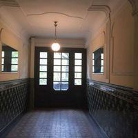 Квартира в Германии, Берлин, 140 кв.м.