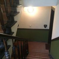 Квартира в Германии, Берлин, 140 кв.м.