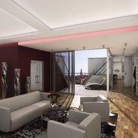 Квартира в Германии, Берлин, 131 кв.м.