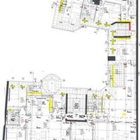 Квартира в Германии, Берлин, 131 кв.м.