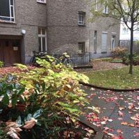 Квартира в Германии, Берлин, 131 кв.м.