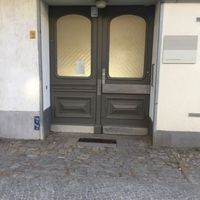 Flat in Germany, Berlin, 69 sq.m.