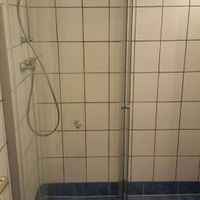 Flat in Germany, Berlin, 34 sq.m.