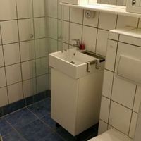 Flat in Germany, Berlin, 34 sq.m.