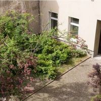 Flat in Germany, Berlin, 29 sq.m.