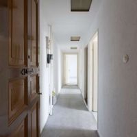 Flat in Germany, Berlin, 29 sq.m.