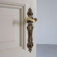 Flat in Germany, Berlin, 29 sq.m.