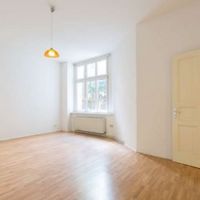 Flat in Germany, Berlin, 29 sq.m.