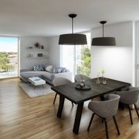 Flat in Germany, Berlin, 49 sq.m.