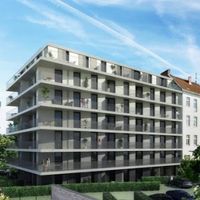 Flat in Germany, Berlin, 49 sq.m.