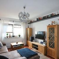 Квартира в Германии, Берлин, 100 кв.м.