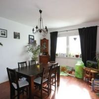 Квартира в Германии, Берлин, 100 кв.м.