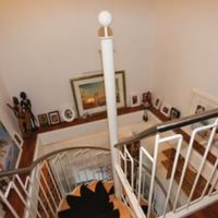 Квартира в Германии, Берлин, 100 кв.м.