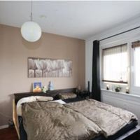 Квартира в Германии, Берлин, 100 кв.м.