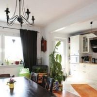 Квартира в Германии, Берлин, 100 кв.м.