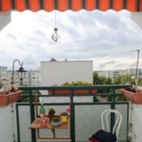 Квартира в Германии, Берлин, 100 кв.м.