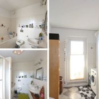 Квартира в Германии, Берлин, 100 кв.м.