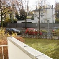 Квартира в Германии, Берлин, 56 кв.м.