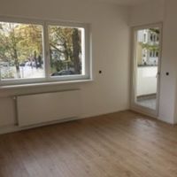 Квартира в Германии, Берлин, 56 кв.м.