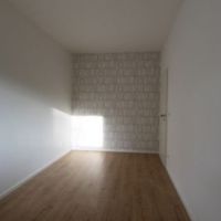 Квартира в Германии, Берлин, 56 кв.м.