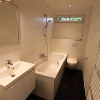 Квартира в Германии, Берлин, 56 кв.м.