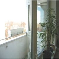 Flat in Germany, Berlin, 34 sq.m.