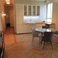 Квартира в Германии, Берлин, 55 кв.м.