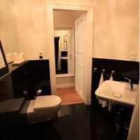 Квартира в Германии, Берлин, 55 кв.м.