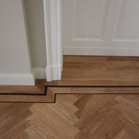 Квартира в Германии, Берлин, 55 кв.м.