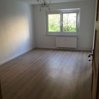 Квартира в Германии, Берлин, 60 кв.м.