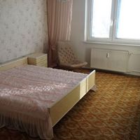 Квартира в Германии, Берлин, 57 кв.м.