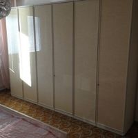 Квартира в Германии, Берлин, 57 кв.м.