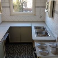 Квартира в Германии, Берлин, 57 кв.м.