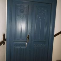 Квартира в Германии, Берлин, 59 кв.м.