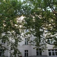 Квартира в Германии, Берлин, 54 кв.м.