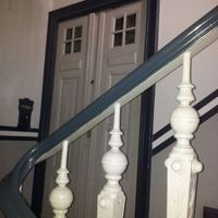 Квартира в Германии, Берлин, 54 кв.м.