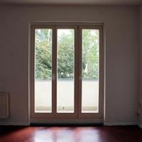 Квартира в Германии, Берлин, 35 кв.м.