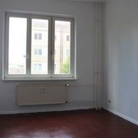 Квартира в Германии, Берлин, 35 кв.м.