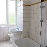 Квартира в Германии, Берлин, 35 кв.м.