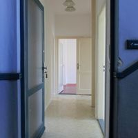 Квартира в Германии, Берлин, 35 кв.м.