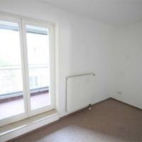 Квартира в Германии, Берлин, 79 кв.м.