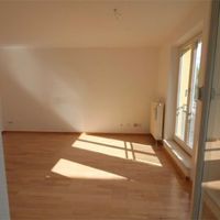 Квартира в Германии, Берлин, 79 кв.м.