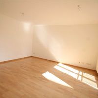 Квартира в Германии, Берлин, 79 кв.м.