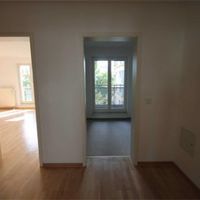 Квартира в Германии, Берлин, 79 кв.м.