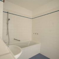 Квартира в Германии, Берлин, 79 кв.м.